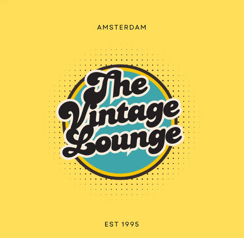 The Vintage Lounge